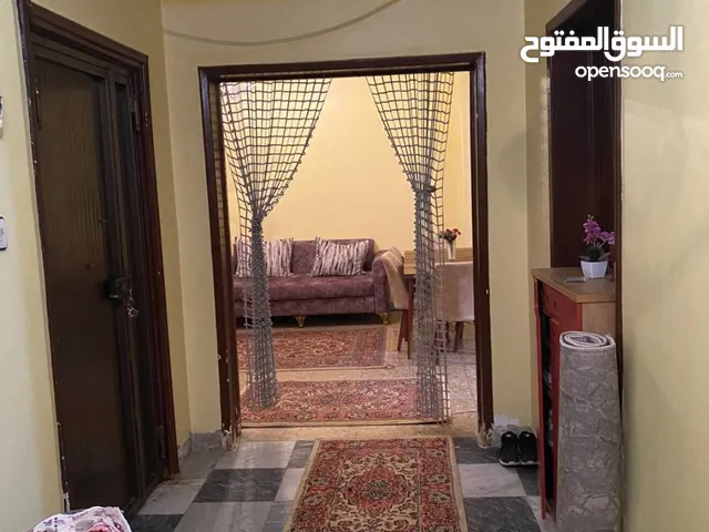 1100m2 2 Bedrooms Apartments for Sale in Tripoli Zawiyat Al Dahmani