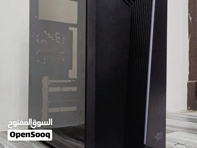 Computers PC for sale in Central Governorate