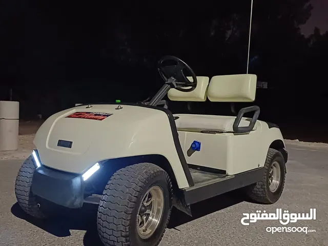 Used Lamborghini Aventador in Southern Governorate