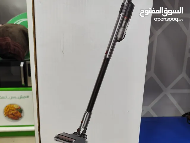  Conti Vacuum Cleaners for sale in Amman