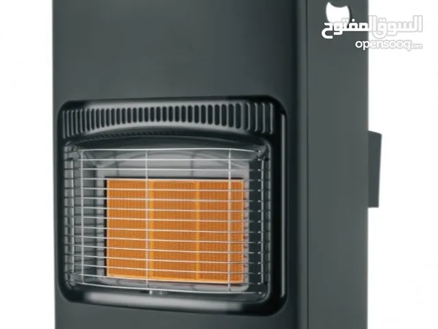 صوبة للبيع بحالة ممتازه
