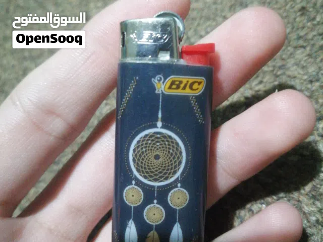 قداحة سودة بليرة ونص