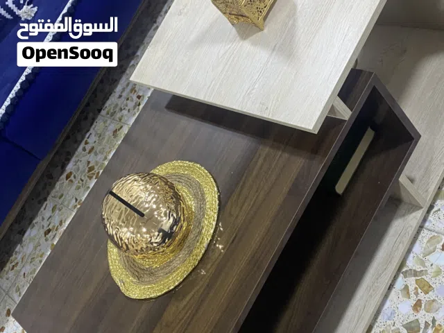 طبله وسطيه