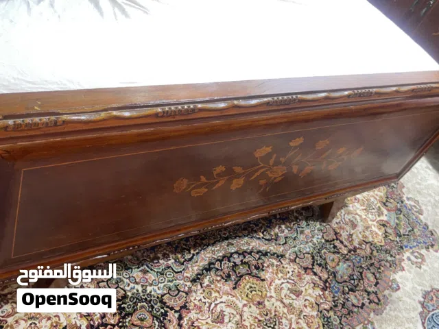 غرفه صاج للبيع