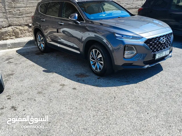 فحص نخب السعر حرق عل كاش