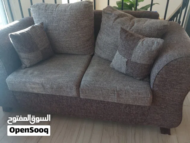 كنب ارجل زان