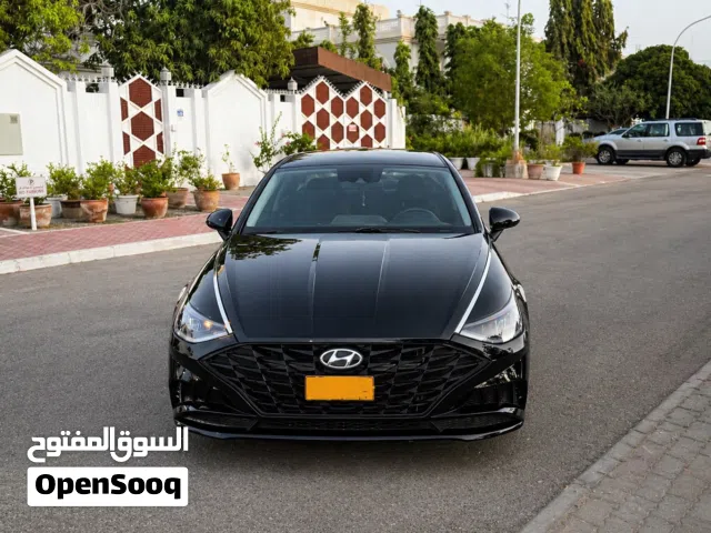 Sonata 2022 for sale