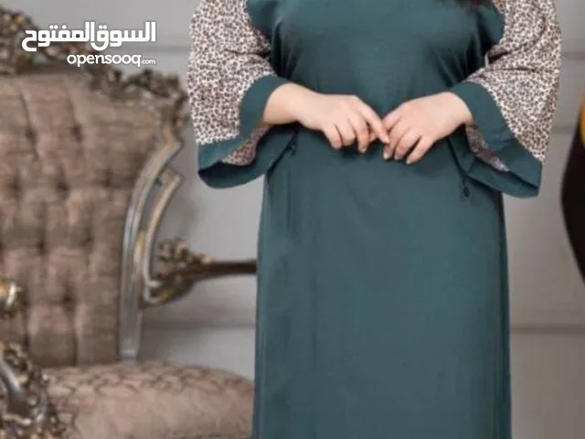 ملابس بأنسب الأسعار بناتي ولادي نسائي اطفال