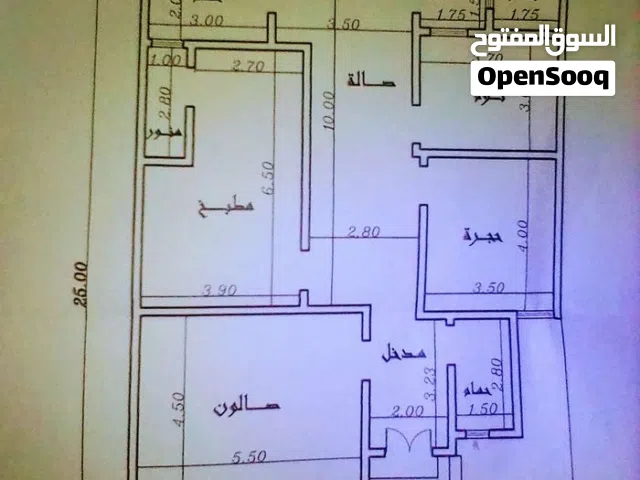 منزل بالقرب من سوق تبارك للبيع