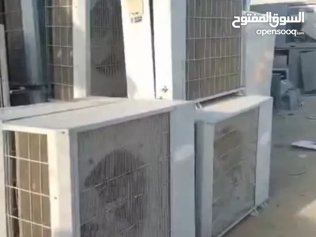 شراء اثاث مستعمل بالرياض بافضل الاسعار اتصل نصل