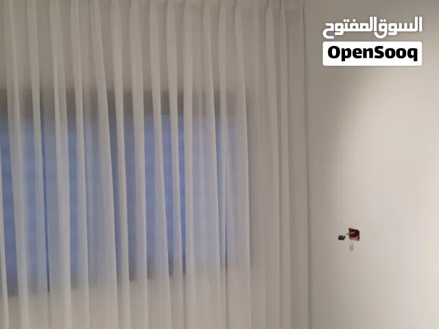 240 m2 3 Bedrooms Apartments for Rent in Ramallah and Al-Bireh Um AlSharayit