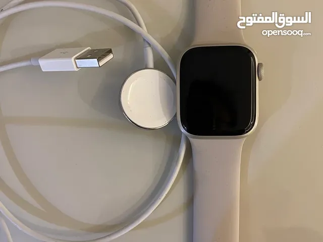 APPEL WATCH Série 7