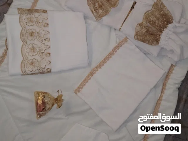 طقم صلاة للبيع مع سجادة طبية