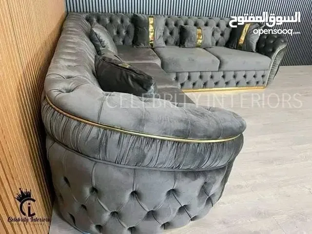 ديوان شغل مضبوط ضمان 5 سنوات