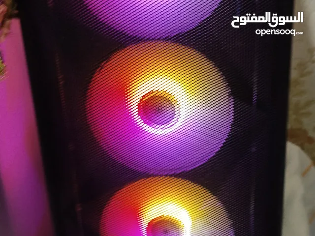 Windows Custom-built Computers for sale in Alexandria