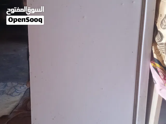 ثلاجه مستخدمه
