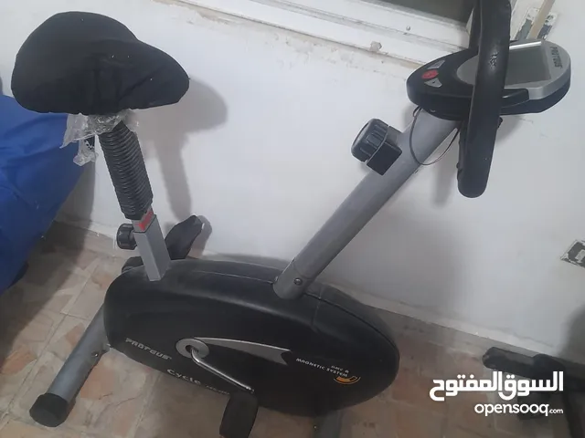 بسكليت رياضة