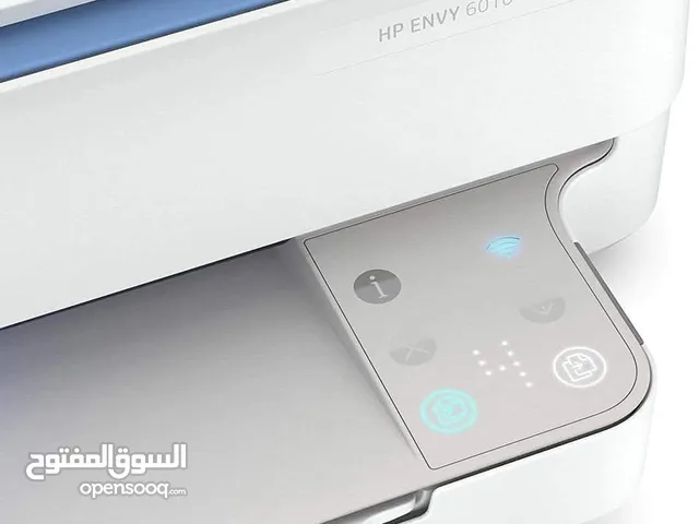 جهاز استنساخ واي فاي وجهين منظومة حقن داخلية