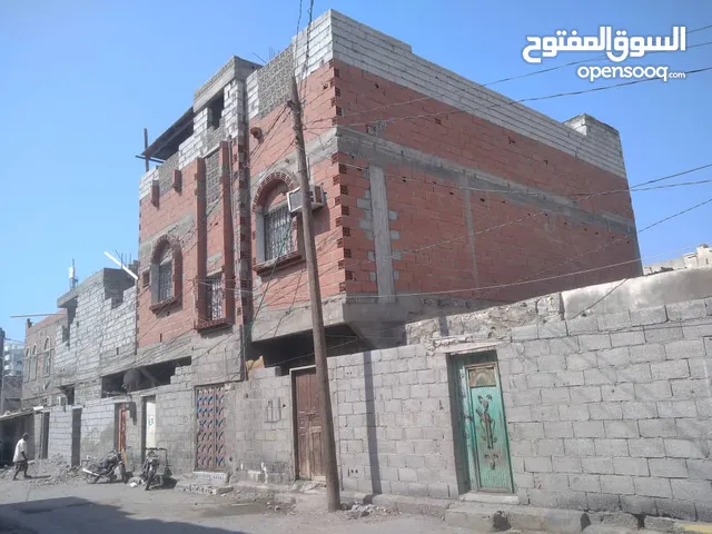  Building for Sale in Al Hudaydah Other
