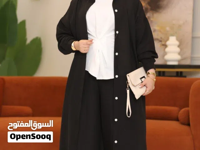 _ الجديد من براند" صبايا مكه "   _ موديل"انوشكا "   _ ماتريال "كتان تركي    _ قطعتين"