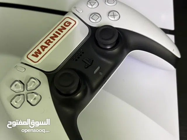 PlayStation 5 PlayStation for sale in Al Dakhiliya