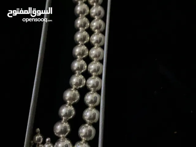  Others for sale in Amman