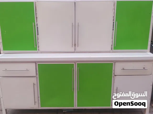 تواصل واتس و بي مجال و دالل