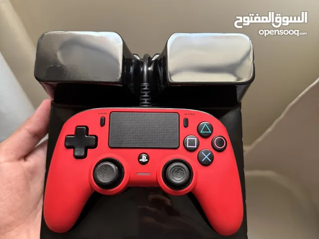 Playstation Gaming Accessories - Others in Ajman