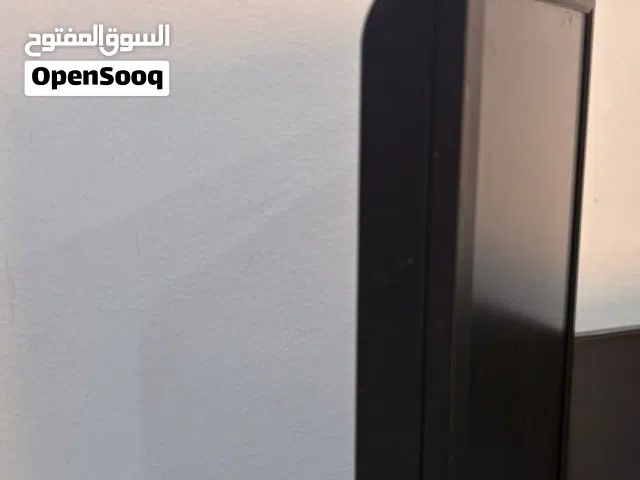 ستاند ديفو مع شاشة