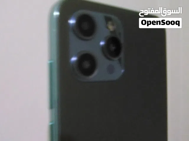 ايفون 14 Pro Max كوبي جديد لون أرجواني