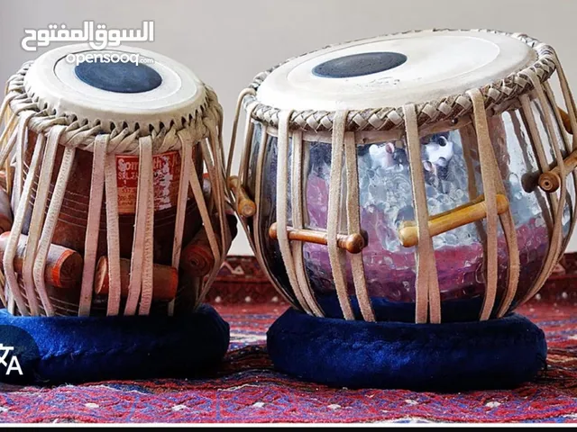 Misc musical instruments for sale