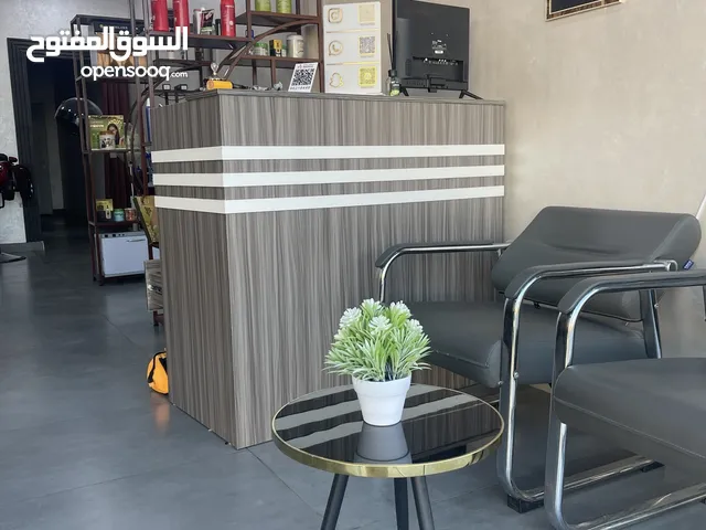 100 m2 Shops for Sale in Al Batinah Sohar