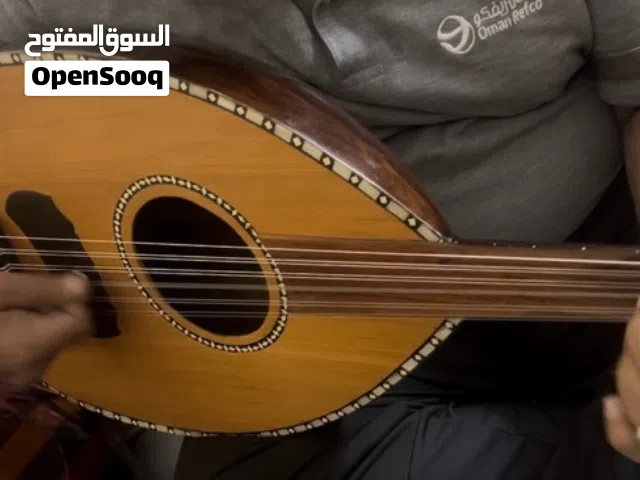 عود مصري منتاز