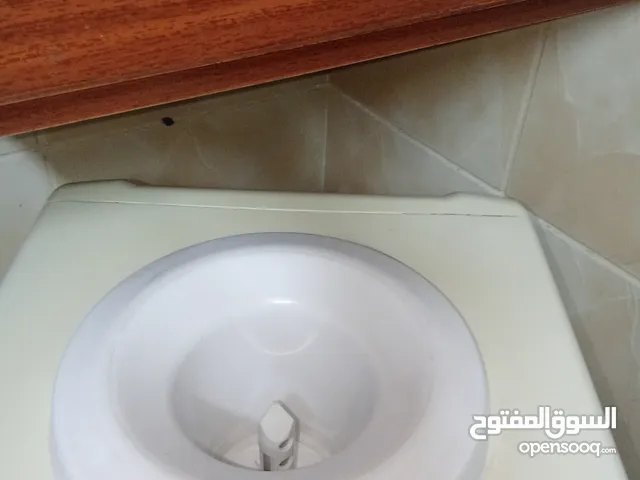 Water Coolers for sale in Amman