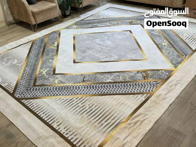 موكيت ثريدي  نقشاة واضحه ومجسمه نقشات برلنت