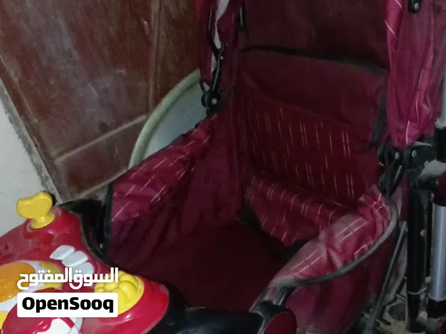 عربانه طفل استخدام قليل قويه  اخذته بخمسين