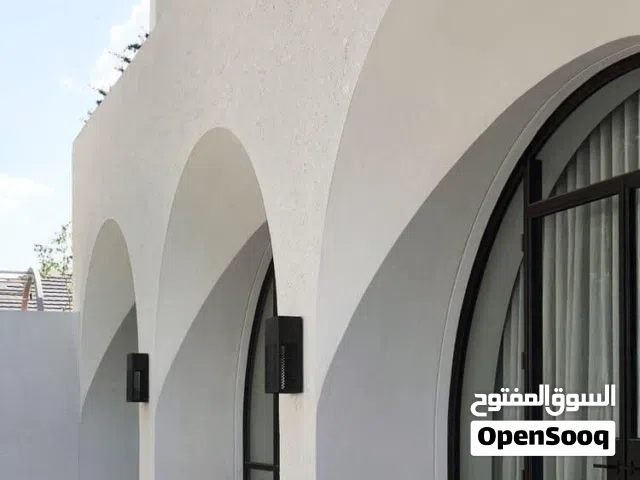 مخازن للبيع بالعشار طابو ملك صرف