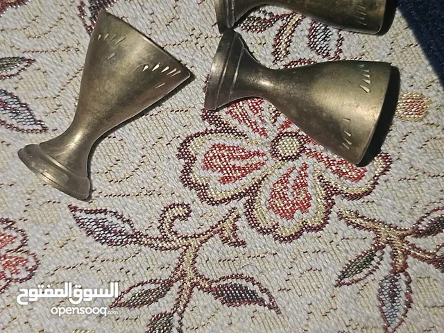 جديد جديد جديد