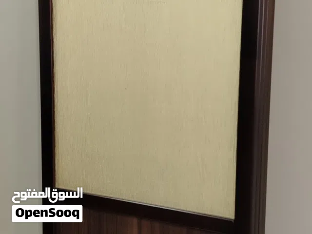 أجهزة ومعدات تجميل و تخسيس للبيع بحالة ممتازة