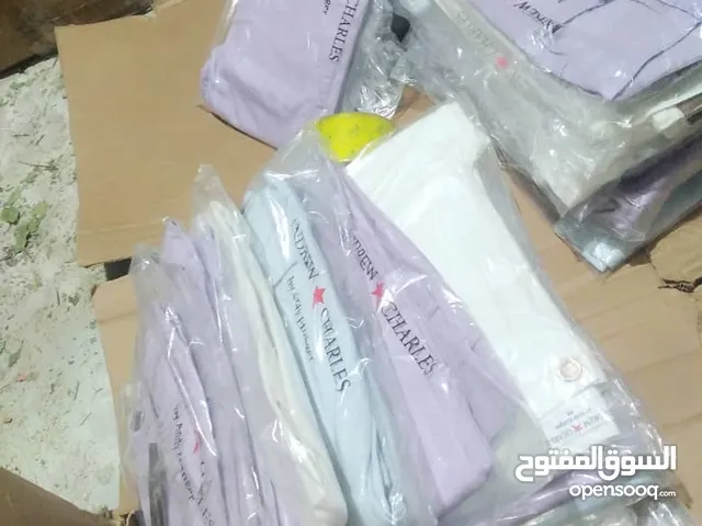بنطلونات جنز استرتش نساىي وبناتي شابي كل الألوان والمقاسات وجوده عاليه جدا