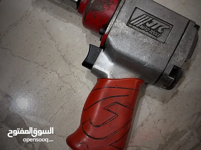 دريل هوا وكالة متغير سرعات صناعة تايوان 40 دينار