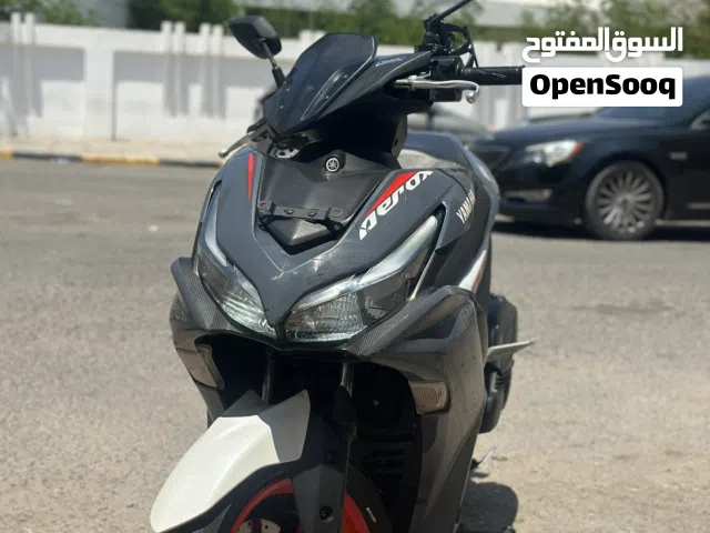 155 ايروكس للبيع