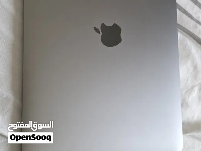 Apple MacBook Air M1 - Like New Condition ( 100% battery )