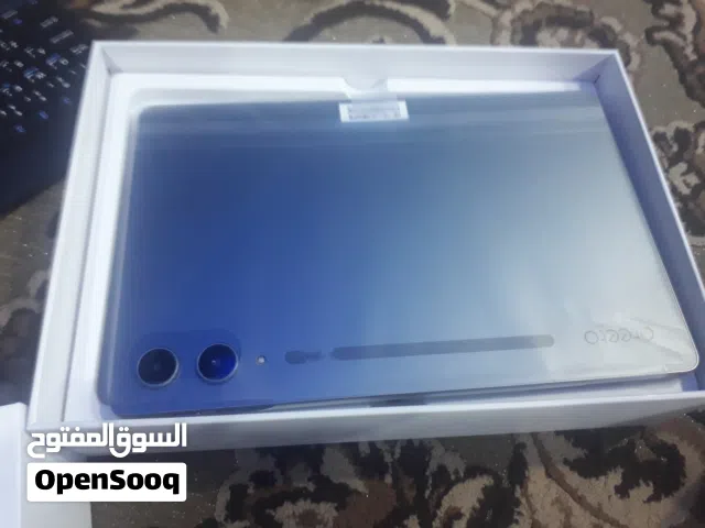 Others Not Defined 512 GB in Irbid