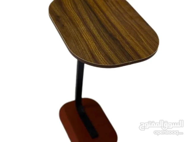 طاولة خشب عصرية مميزه