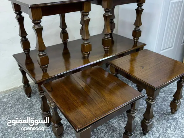 طبلات ماليزي
