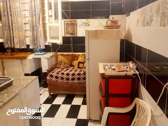 60m2 Studio Apartments for Rent in Tunis Other