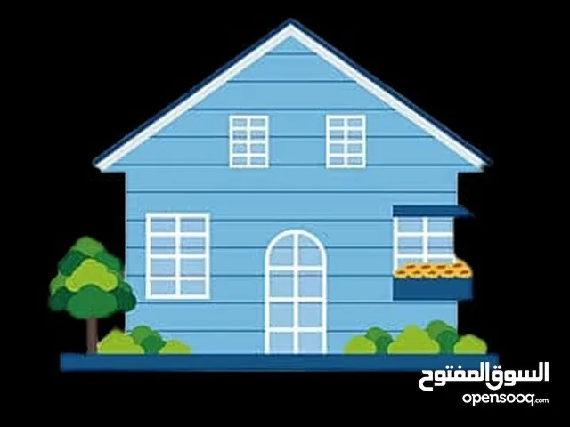 100 m2 2 Bedrooms Apartments for Sale in Qalubia El Ubour