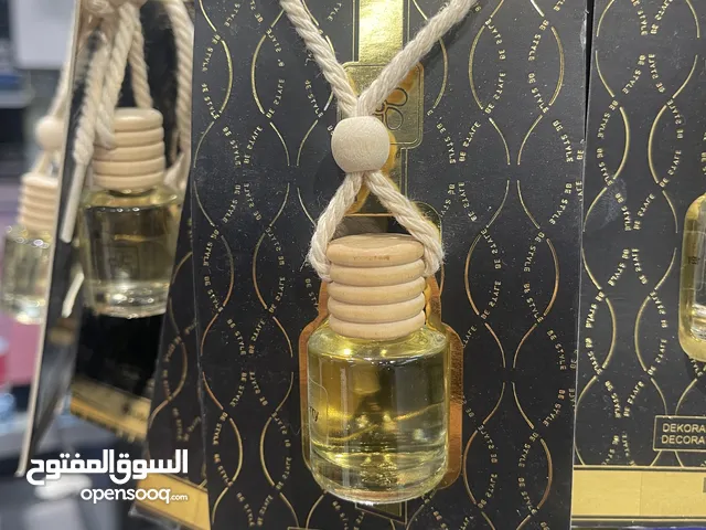 تصفية مجنونة