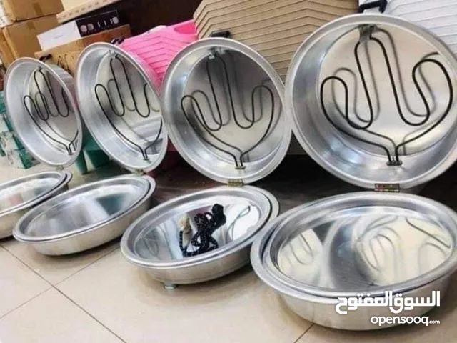 Electric Cookers for sale in Hebron